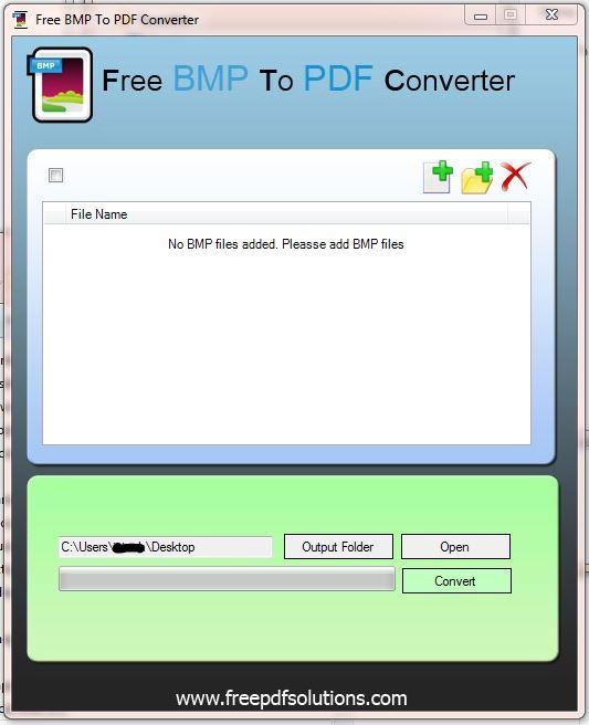 free file converter software reviews